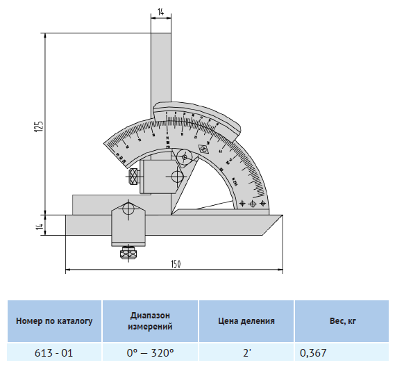 Диапазон измерений. Угломер универсальный типа ум127. Угломер Тип 2 мод.1005 (ум127). Угломер с нониусом Тип 2-2 2 1005 (ум-127) чиз/73826. Угломер Тип. 2 Мод.1005 (ун-127).