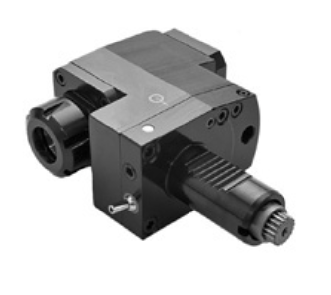 Приводная револьверная головка bmt-65,. Приводной блок осевой biglia bmt 55 er 25 rpm 6000. Приводные блоки для токарных станков. Приводной блок для токарного станка с чпу. Vdi30 приводной блок437321.