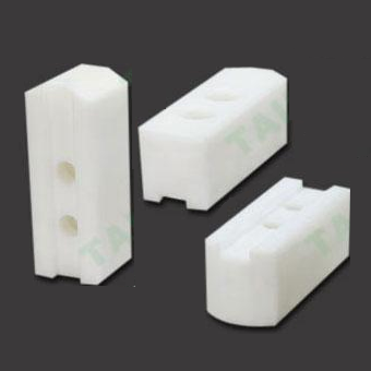 Комплект пластиковых кулачков SJ-P05027C for 5