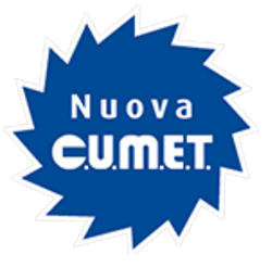 NUOVA