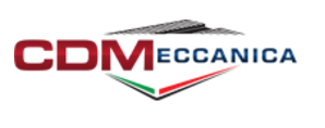 CDMeccanica
