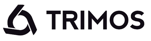 Trimos | Высотомеры | Горизонтальные длиномеры