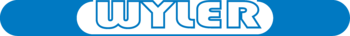 WYLER AG