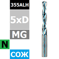 355alh