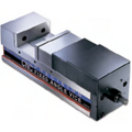 Тиски 130 x 190 прецизионные, HPAV-130