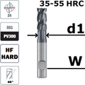 HF451