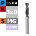 353TA1800