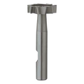 Фреза грибковая WWK MM.13,5X4 CO5% N AW FRESA OSAWA