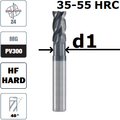 HF450