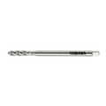 Метчик M20x2.5 SP ISO2 (6H) DIN371 HSSE YAMAWA