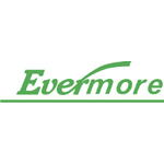 Evermore