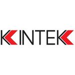 Kintek