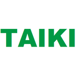 TAIKI_кулачки