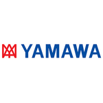 YAMAWA