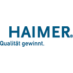 Haimer  Центроискатели Тестеры Индикаторы для привязки