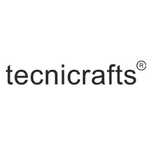 Tecnicrafts