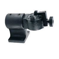 Приспособление для крепления инструмента BT-40 / SK-40