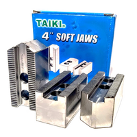 Комплект сырых кулачков HC04 (SJ04023C)