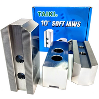 Комплект сырых кулачков HC10 (SJ10042B)