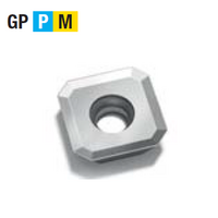 Пластина SEET13T3AGEN-GP JP5530 NIKKO