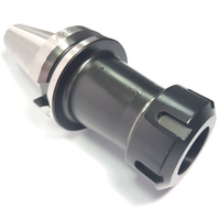 Патрон цанговый BT40-ER32-100 (ISO40 MAS403BT P/P H100 ER32)