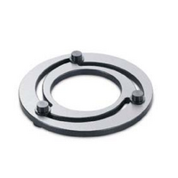 Приспособление для расточки кулачков JB10