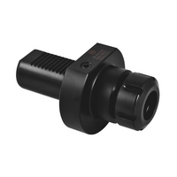 Патрон цанговый E4-30x40