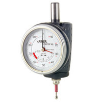 3D-индикатор NG HAIMER