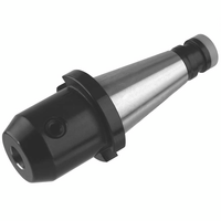 Оправка NT50-SL32-095 (ISO40 DIN2080 WELDON H85 D.40)