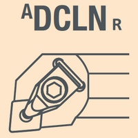 A40T-DCLNR12