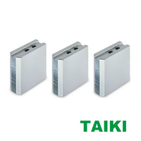 Комплект сырых кулачков SJ08070B for 8'' (Height 70mm)