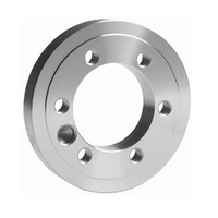 Фланец DIN55026 160-A5