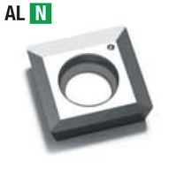 Пластина SPMX060204-GP JP5625