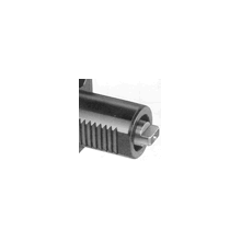 Приводные блоки DIN1809 VDI30