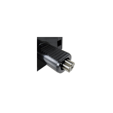 Приводные блоки DIN5482 VDI30