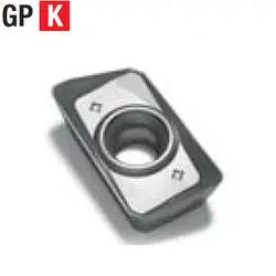 Пластина NT-RKP16R08M-GP JP7525