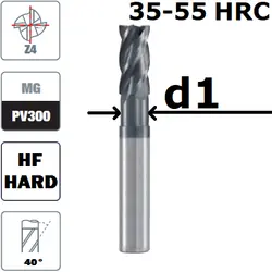 HF450