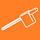 torx 7