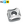 Пластина SEET13T3AGEN-SC JP5530 NIKKO