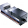 Тиски 200 x 290 прецизионные, HPAV-200