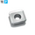 Пластина SEET13T3AGSN-TE JP5530 NIKKO