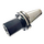 Оправка Морзе для фрез SK40-MTB3-070 (ISO40 DIN69871 H70 CM3 FRESE)
