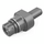 Патрон цанговый BT30 ER25