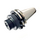 Оправка Морзе для фрез SK40-MTB2-050 (ISO40 DIN69871 H50 CM2 FRESE)