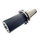Оправка Морзе для фрез SK40-MTB4-095 (ISO40 DIN69871 H95 CM4 FRESE)