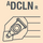 A40T-DCLNR12