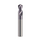 Центровка C-SD 120° MM.12 PV200 CARBIDE OSAWA