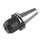 Оправка SK50-SL32-100 (ISO50 DIN69871 WELDON H 100 D.32)