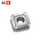 Пластина SEET13T3AGSN-GG JP7525 NIKKO