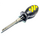 torx 15